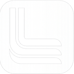 Ledgr